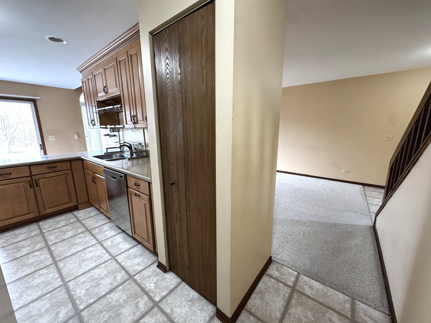 165 Winchester Drive Unit: 165