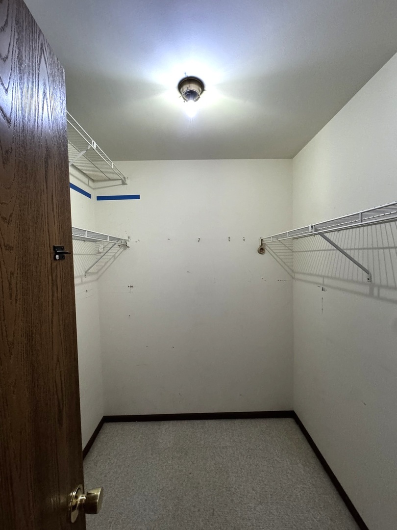 165 Winchester Drive Unit: 165