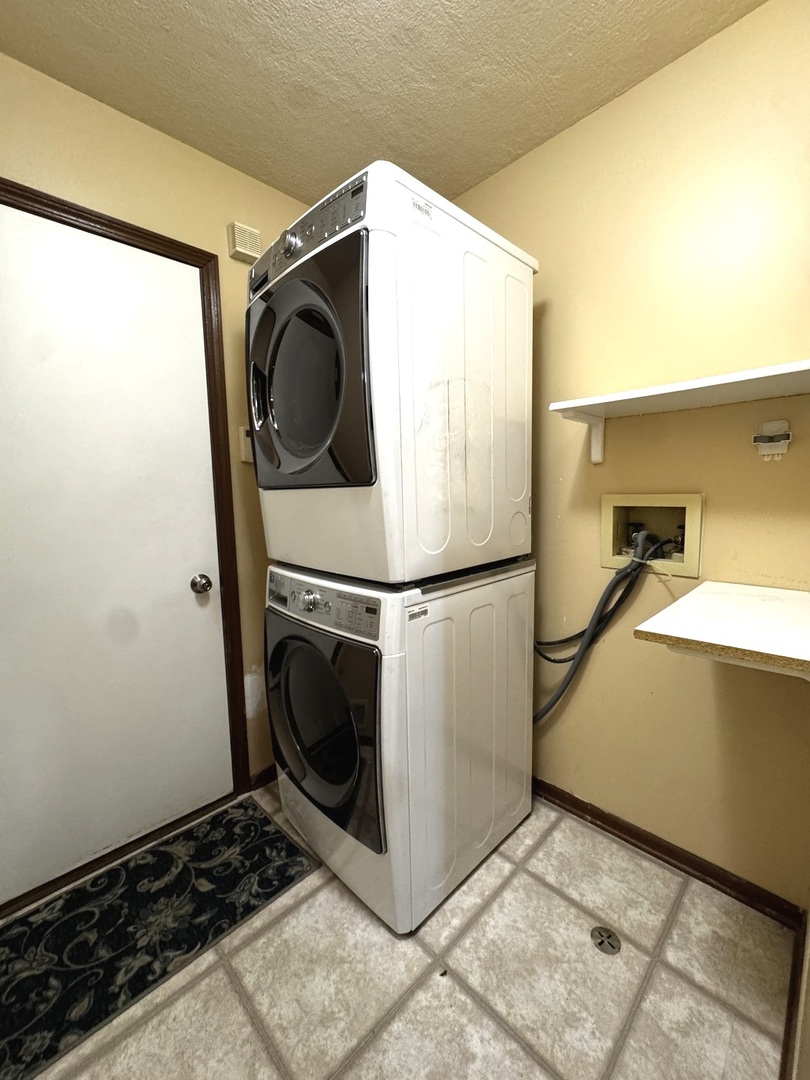 165 Winchester Drive Unit: 165