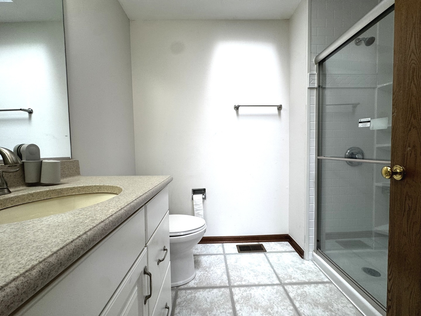 165 Winchester Drive Unit: 165