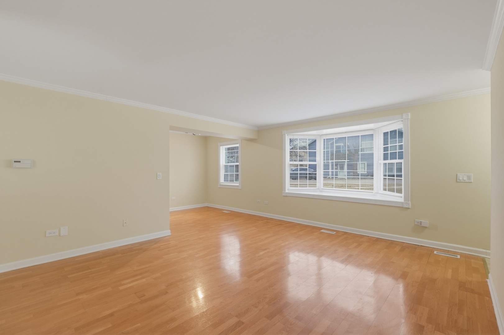 460 N Lake Shore Drive Unit: 460