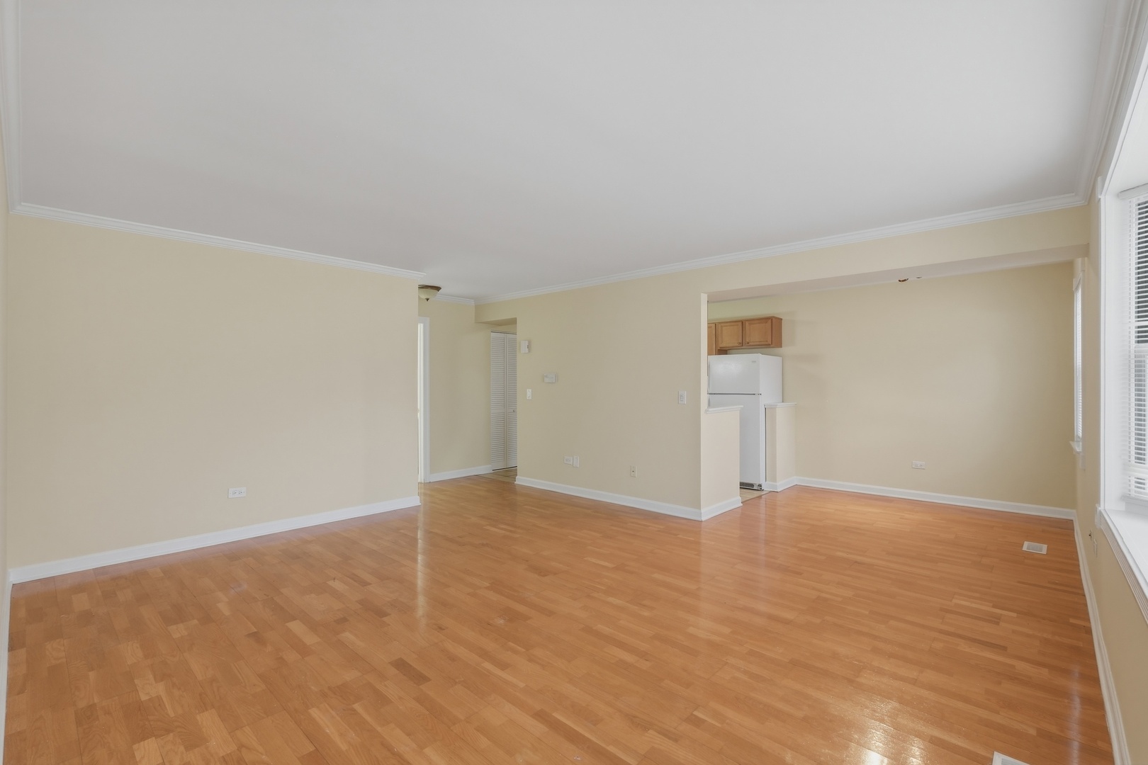 460 N Lake Shore Drive Unit: 460