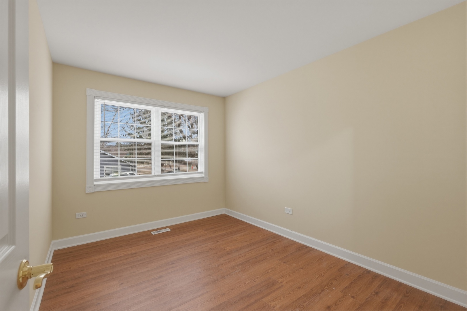 460 N Lake Shore Drive Unit: 460