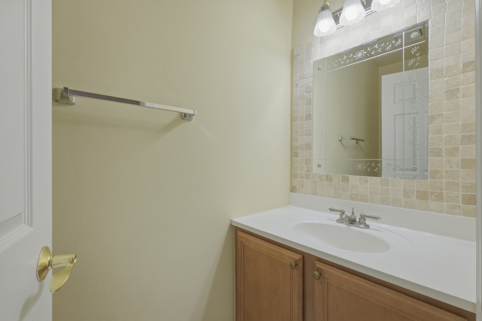 460 N Lake Shore Drive Unit: 460