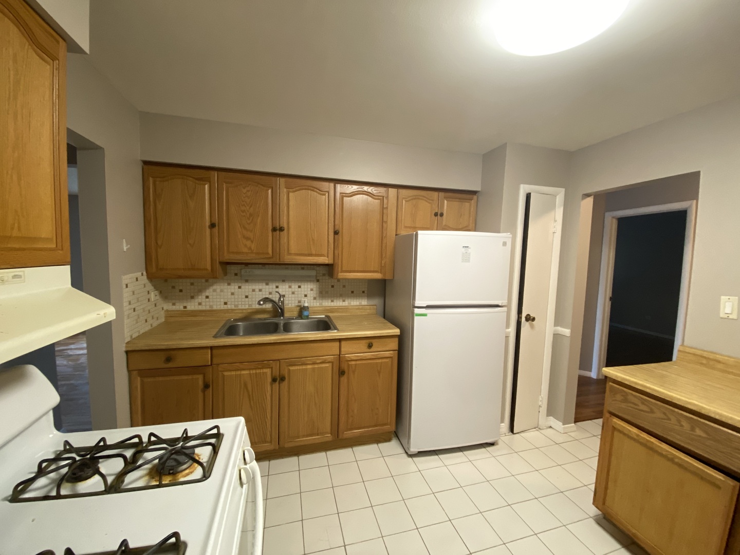 8994 Kennedy Drive Unit: 1B