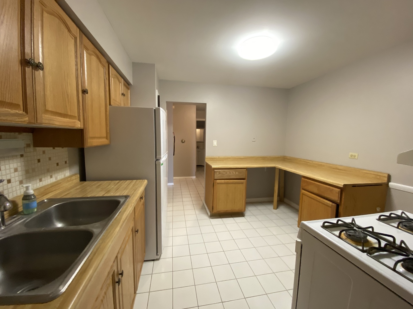 8994 Kennedy Drive Unit: 1B
