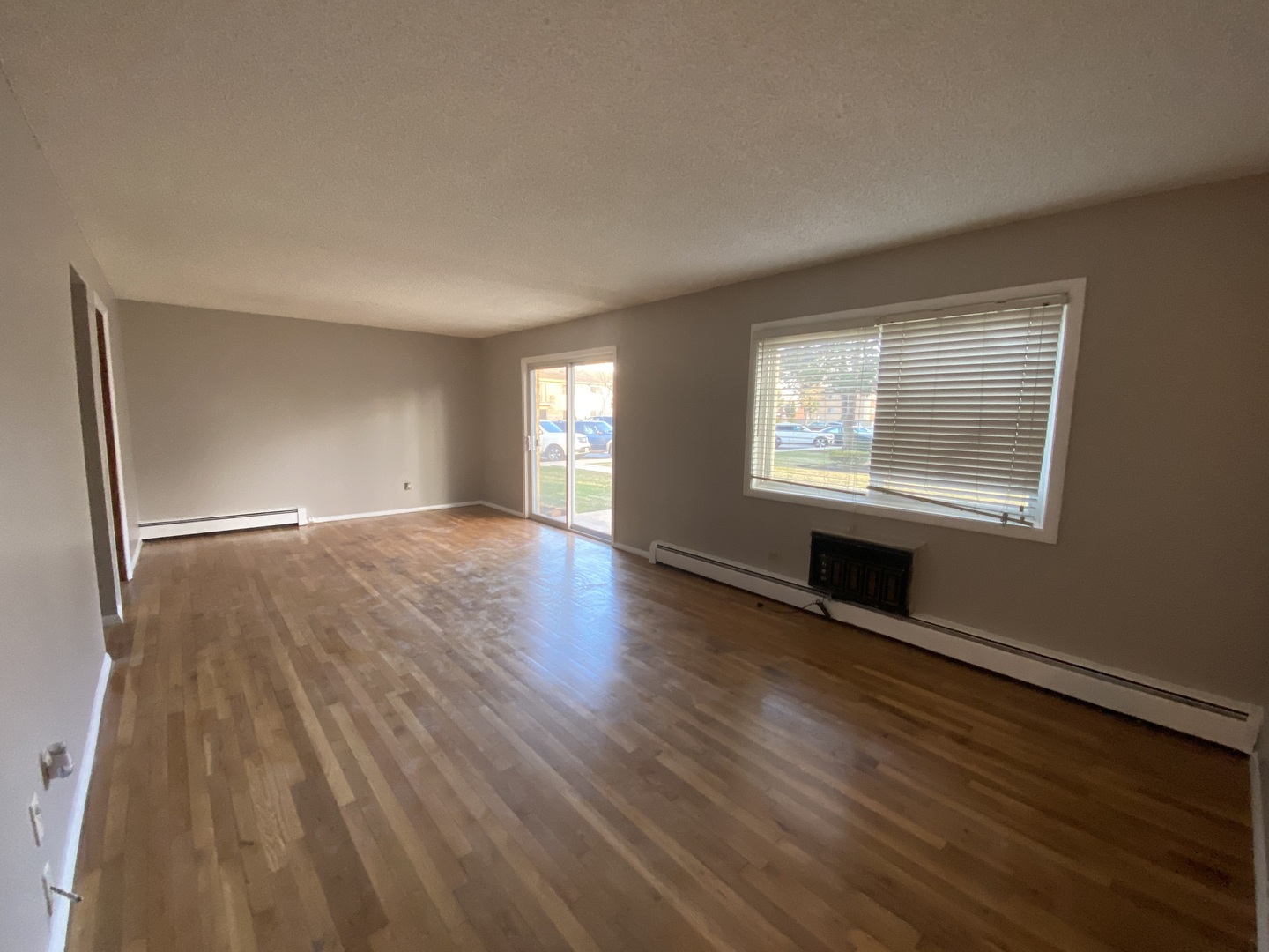 8994 Kennedy Drive Unit: 1B