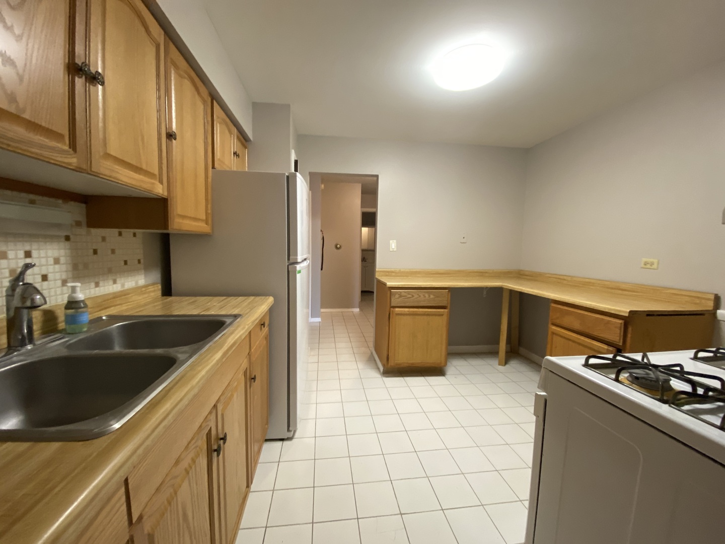 8994 Kennedy Drive Unit: 1B