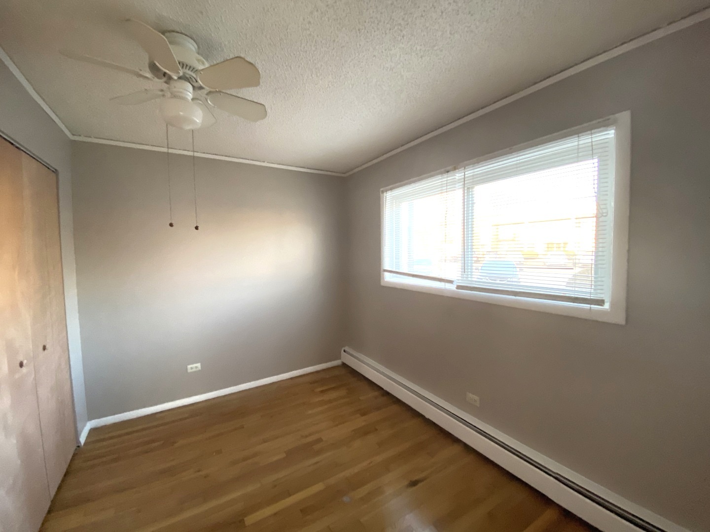 8994 Kennedy Drive Unit: 1B