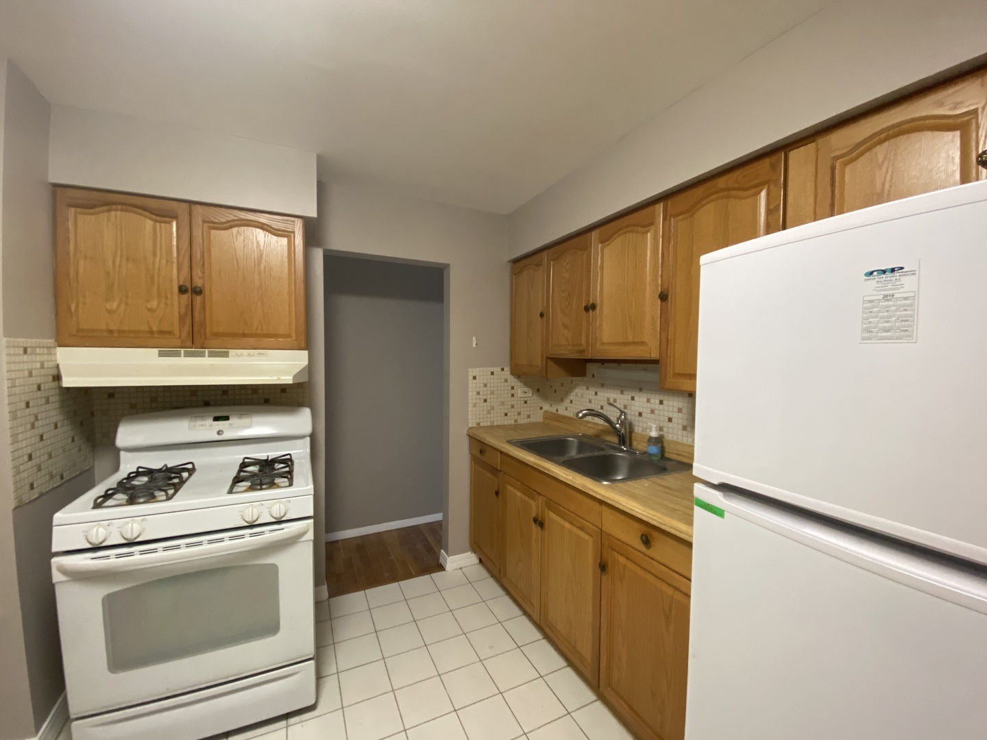 8994 Kennedy Drive Unit: 1B