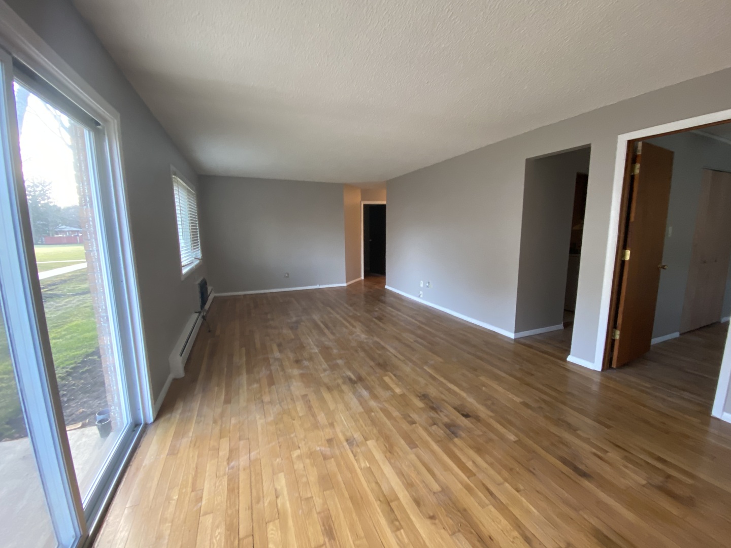 8994 Kennedy Drive Unit: 1B