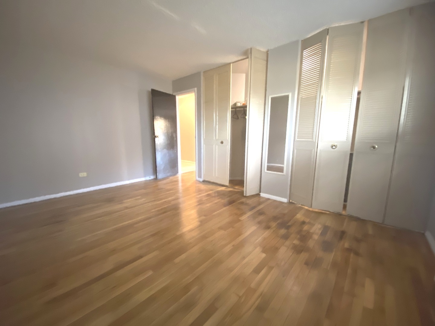 8994 Kennedy Drive Unit: 1B