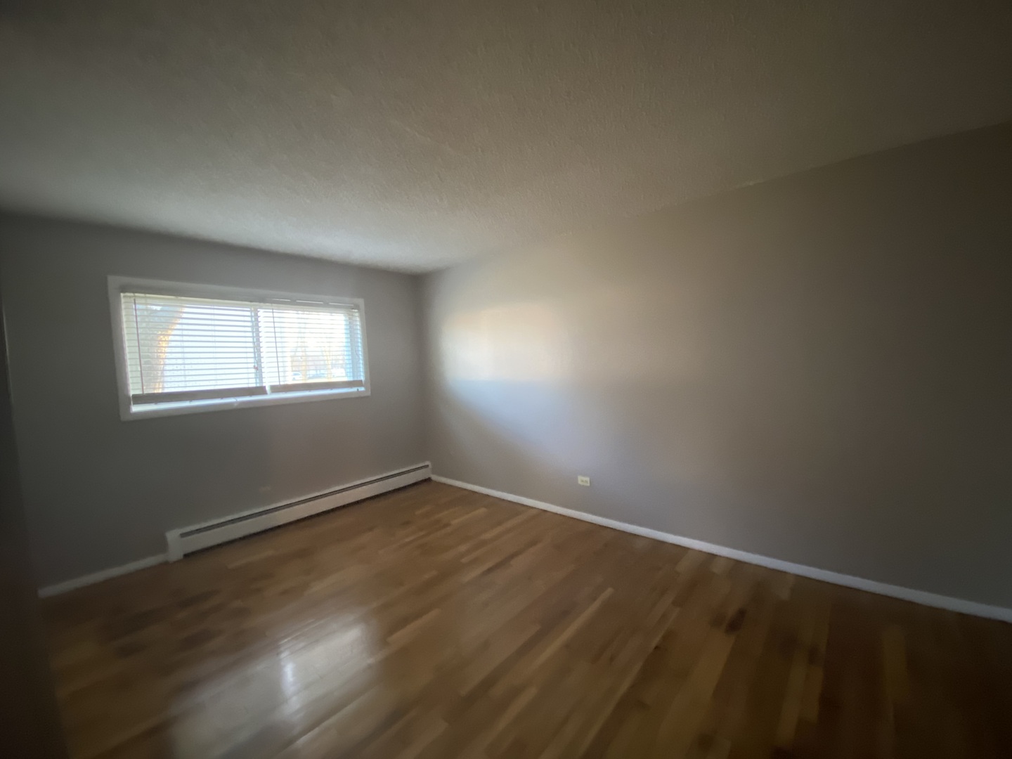 8994 Kennedy Drive Unit: 1B