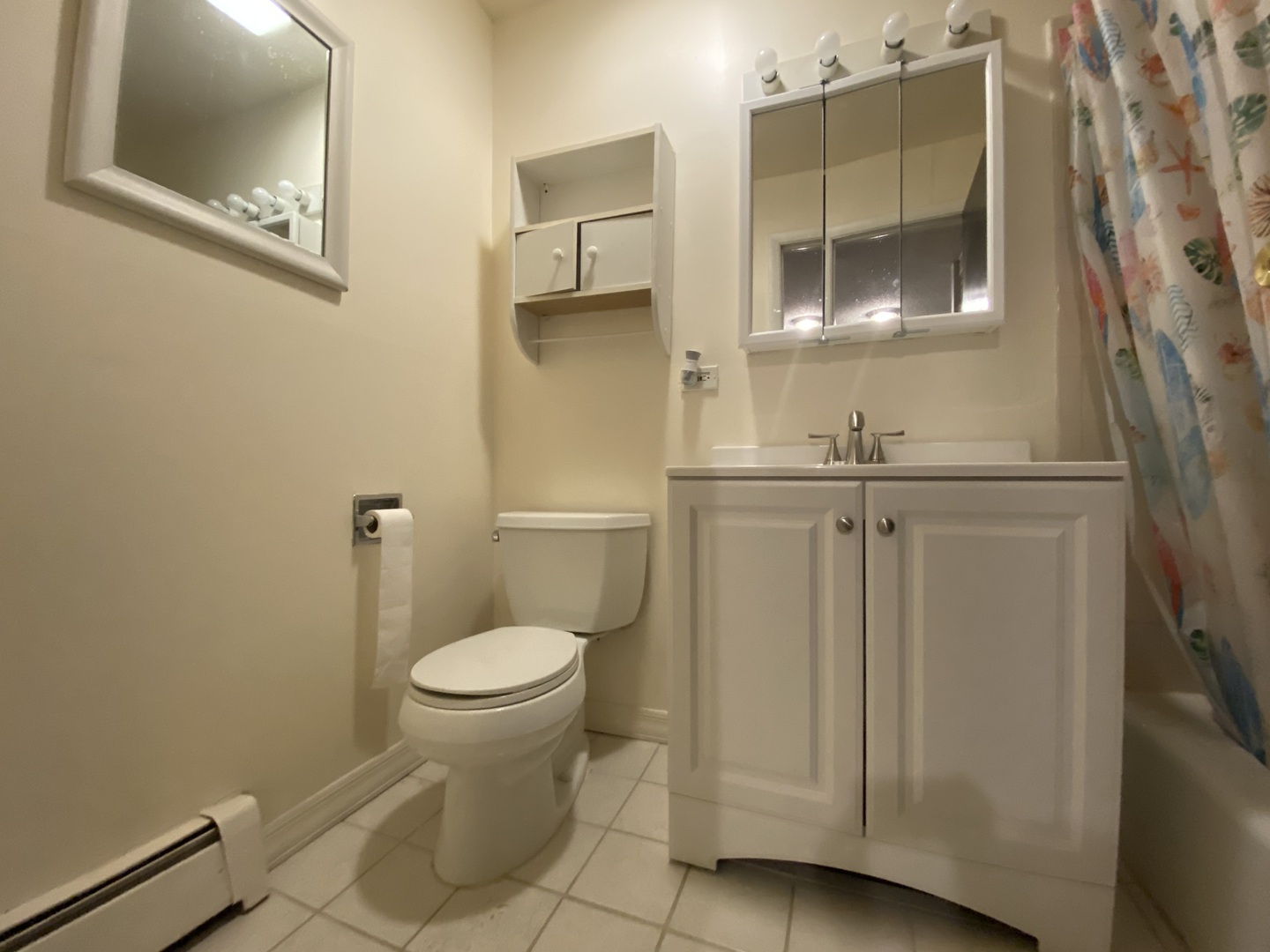 8994 Kennedy Drive Unit: 1B