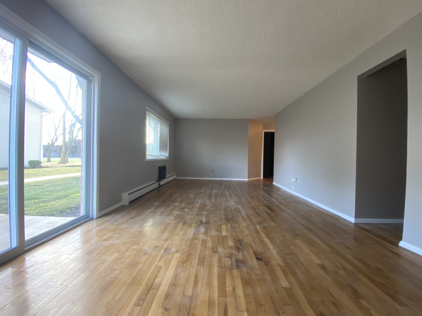 8994 Kennedy Drive Unit: 1B