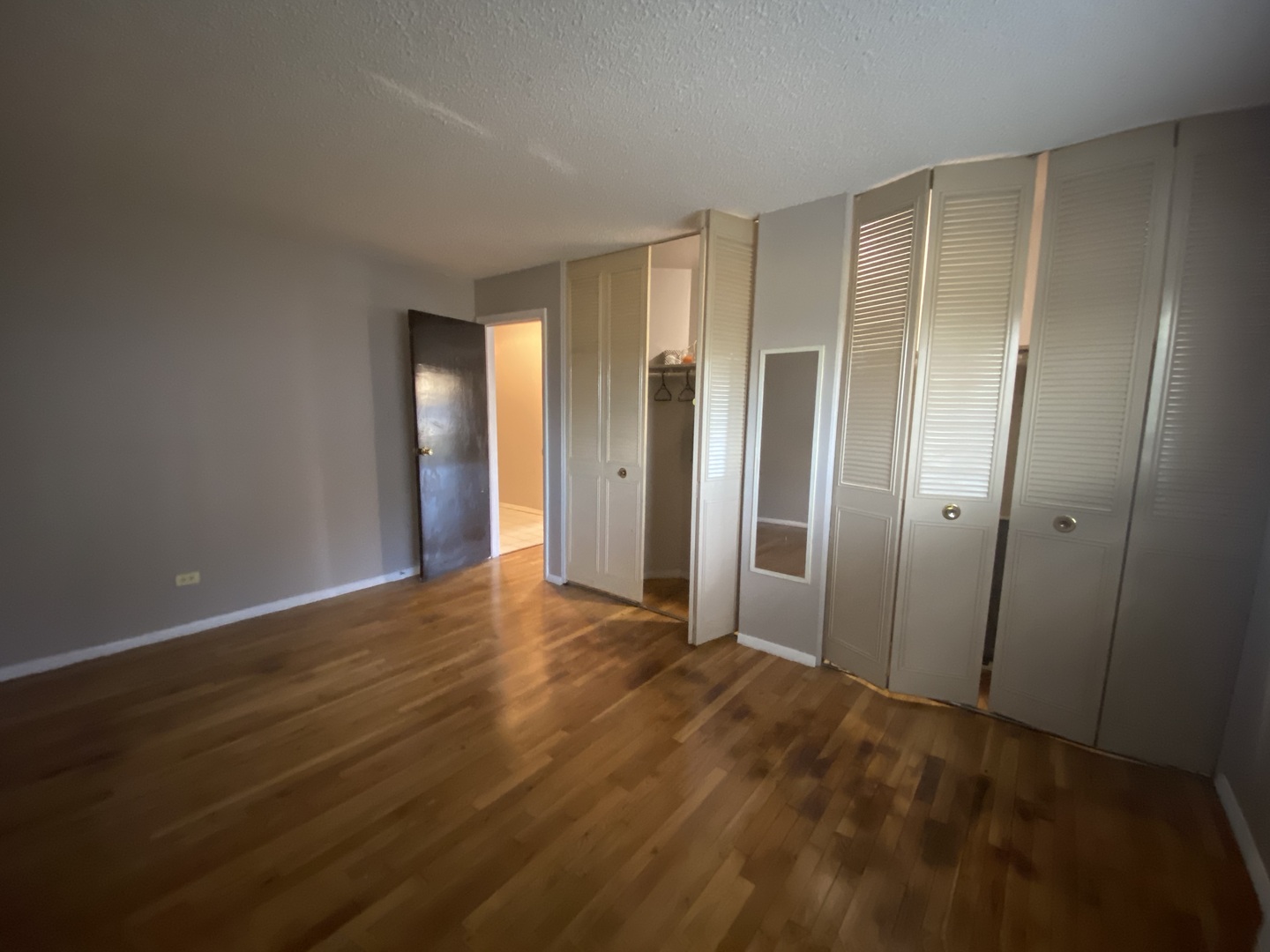 8994 Kennedy Drive Unit: 1B