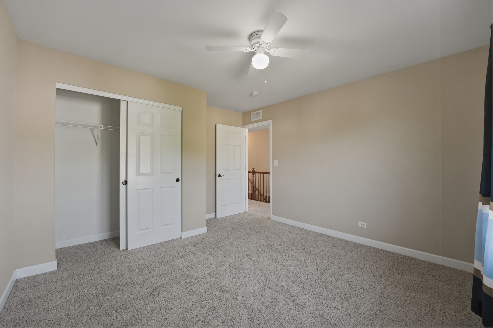 5742 Oak Ridge Way