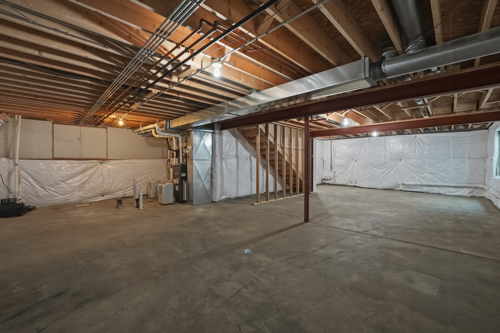 5742 Oak Ridge Way