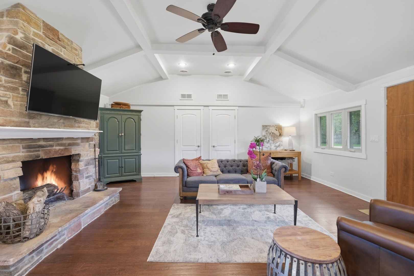 25848 W Scott Road