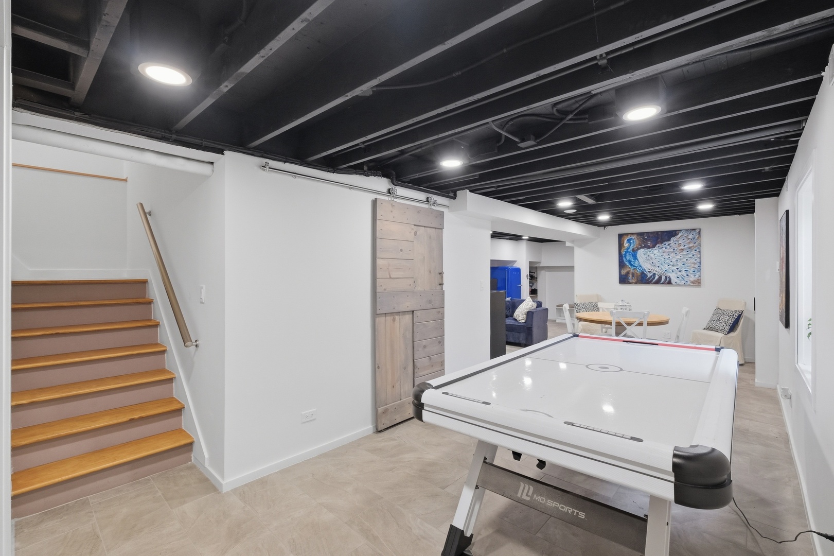 25848 W Scott Road