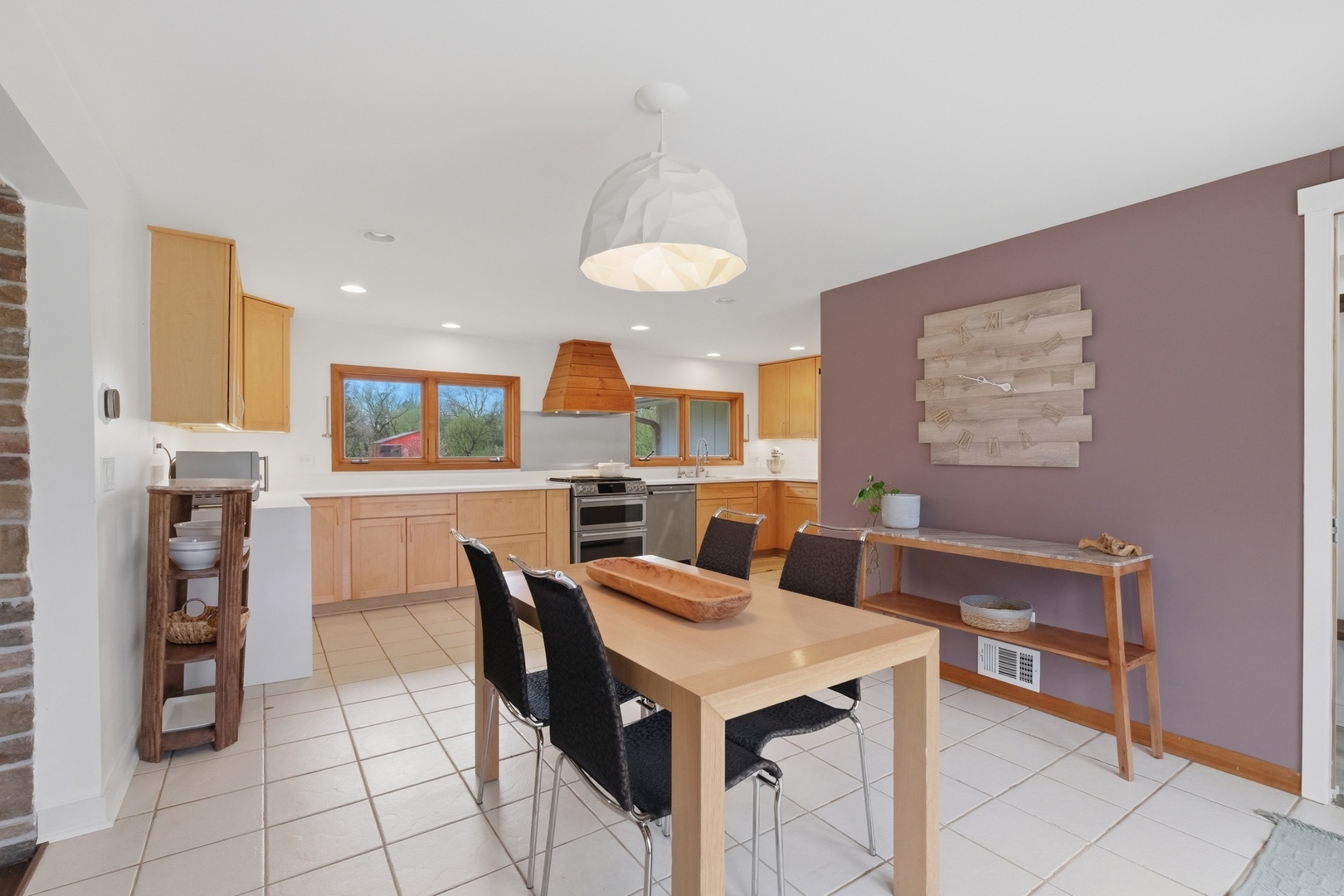 25848 W Scott Road