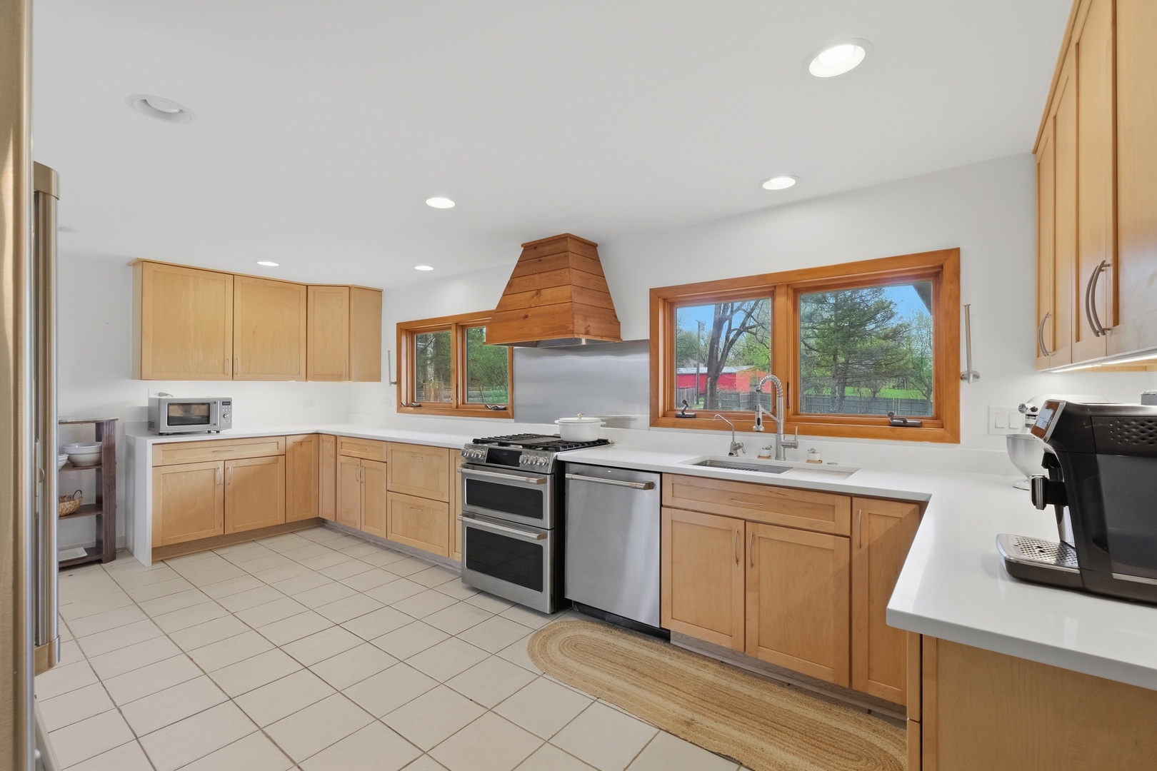 25848 W Scott Road