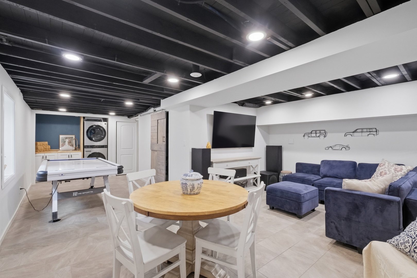 25848 W Scott Road