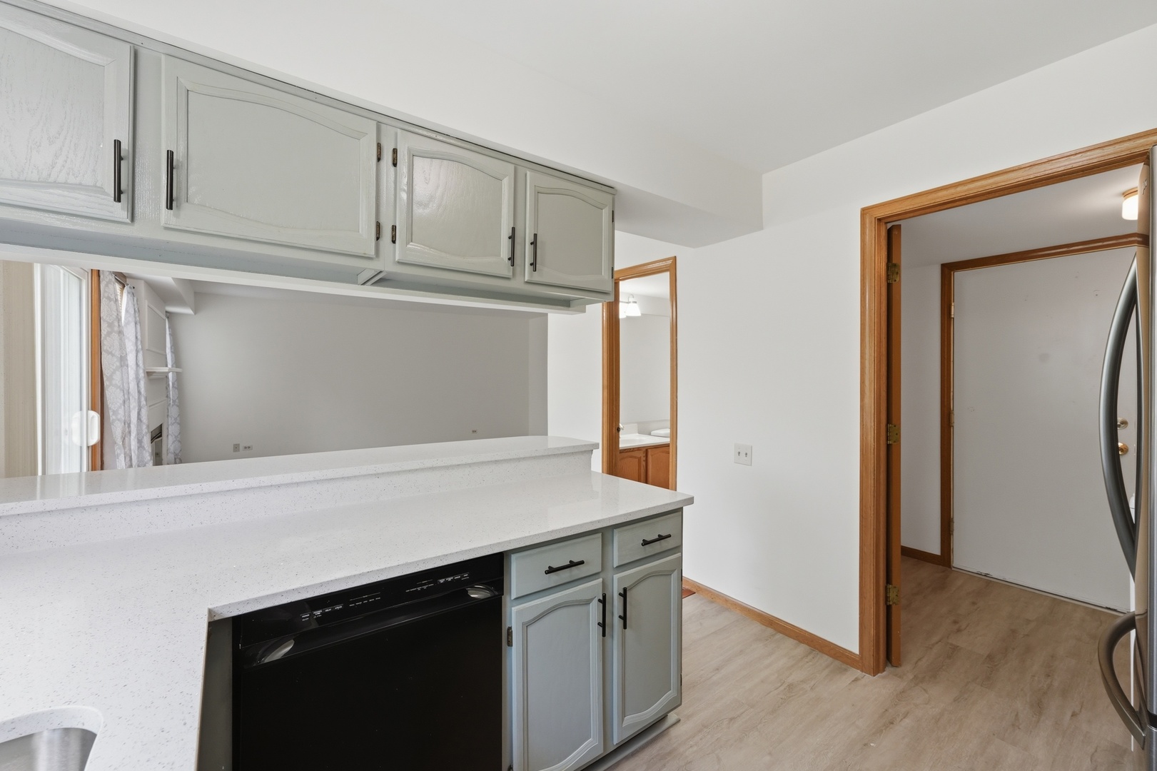 1404 W Sapphire Drive Unit: 1404