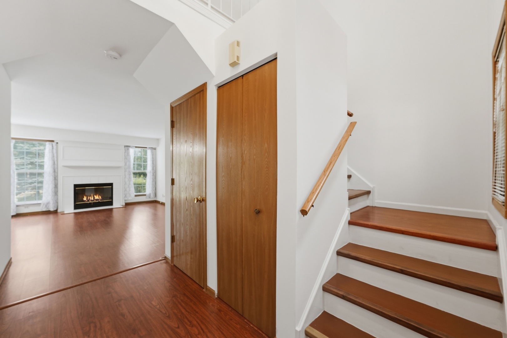 1404 W Sapphire Drive Unit: 1404