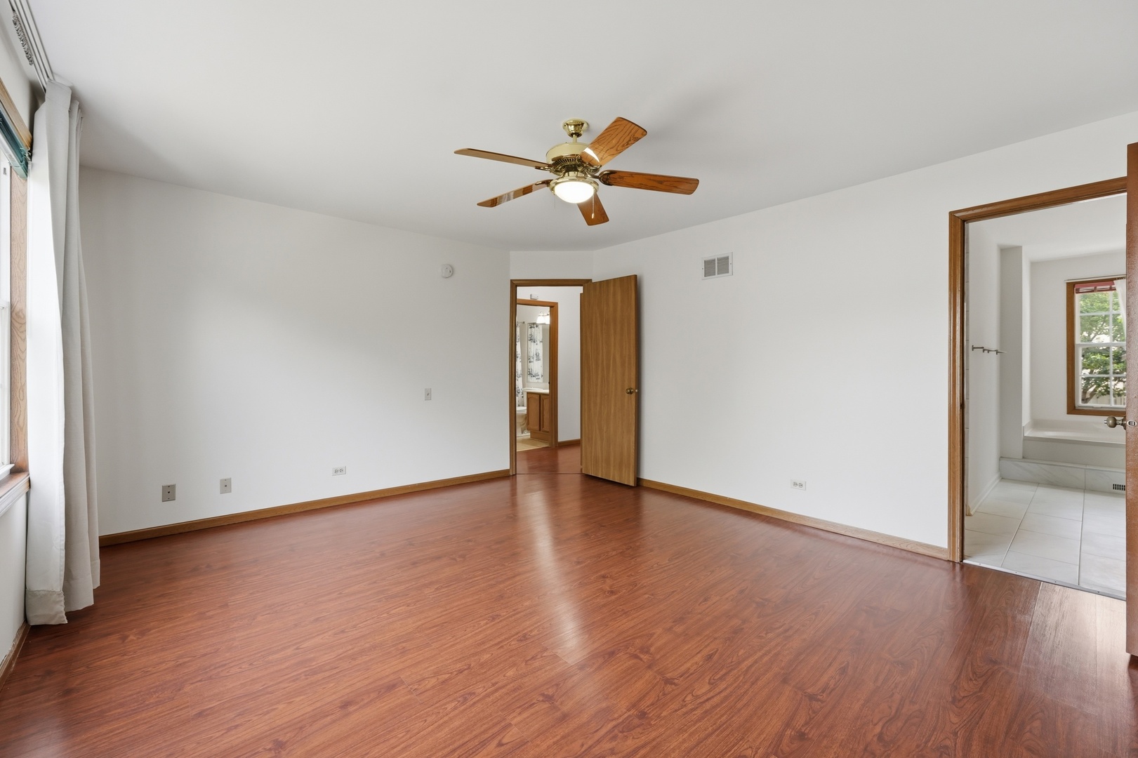 1404 W Sapphire Drive Unit: 1404
