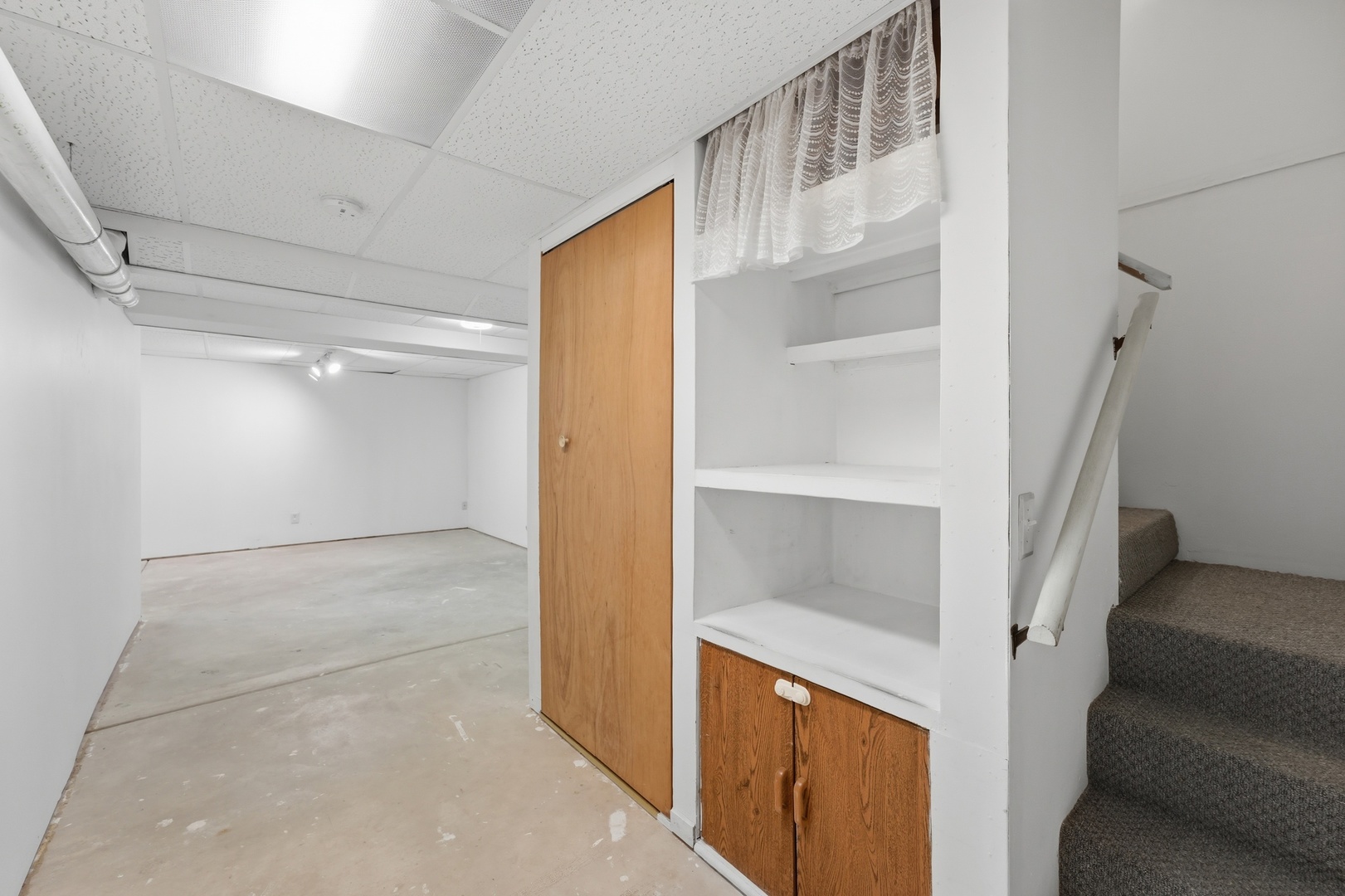 1404 W Sapphire Drive Unit: 1404