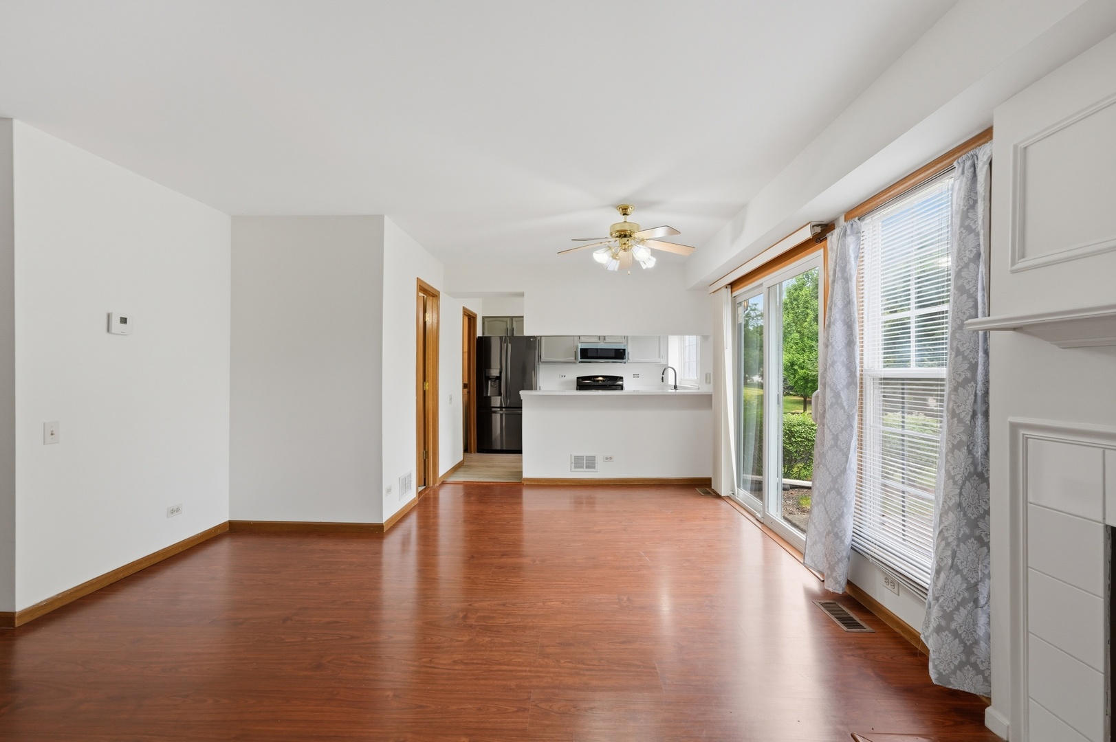 1404 W Sapphire Drive Unit: 1404