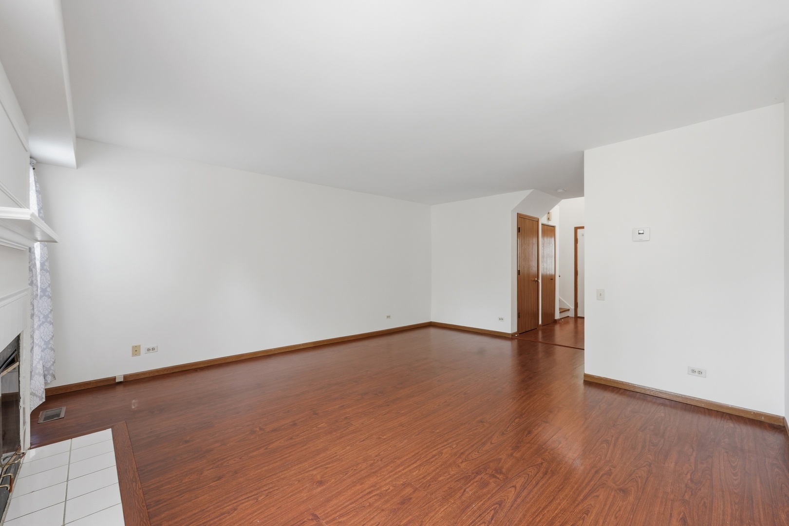 1404 W Sapphire Drive Unit: 1404
