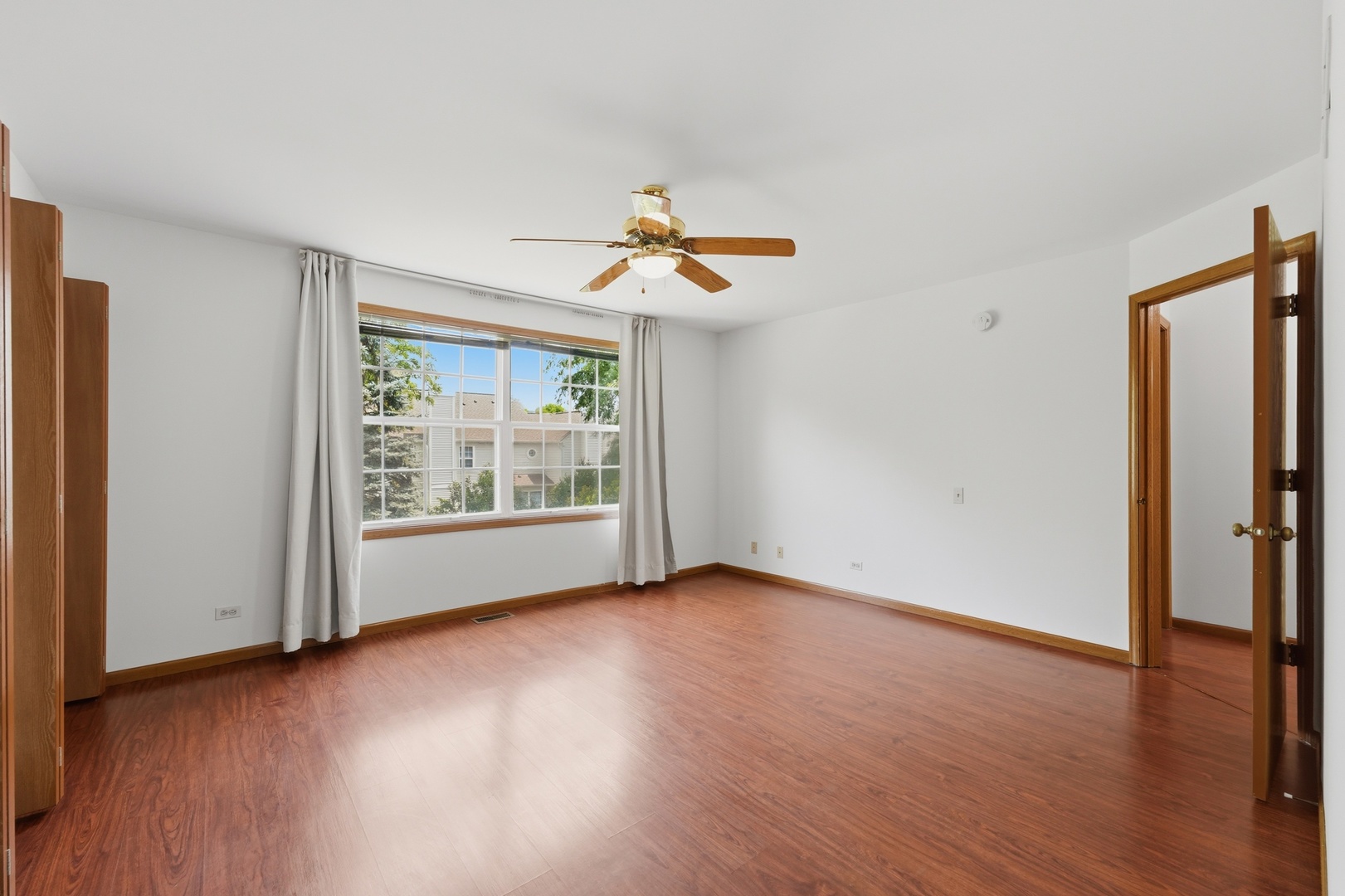 1404 W Sapphire Drive Unit: 1404