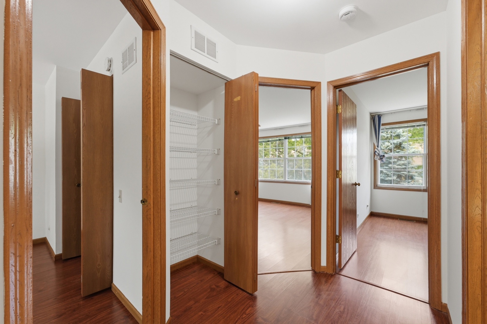 1404 W Sapphire Drive Unit: 1404