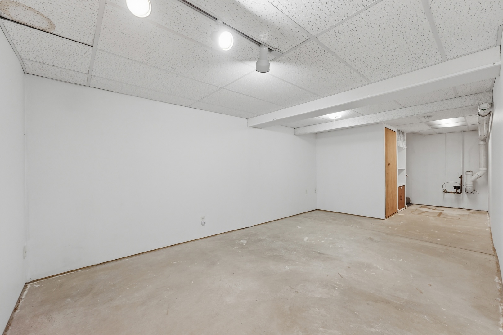 1404 W Sapphire Drive Unit: 1404