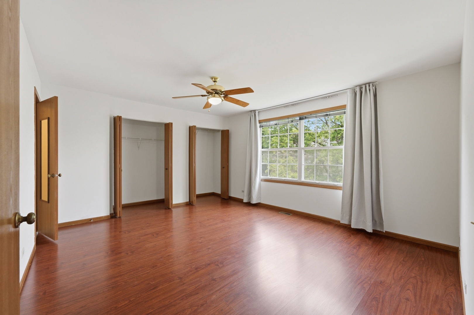 1404 W Sapphire Drive Unit: 1404