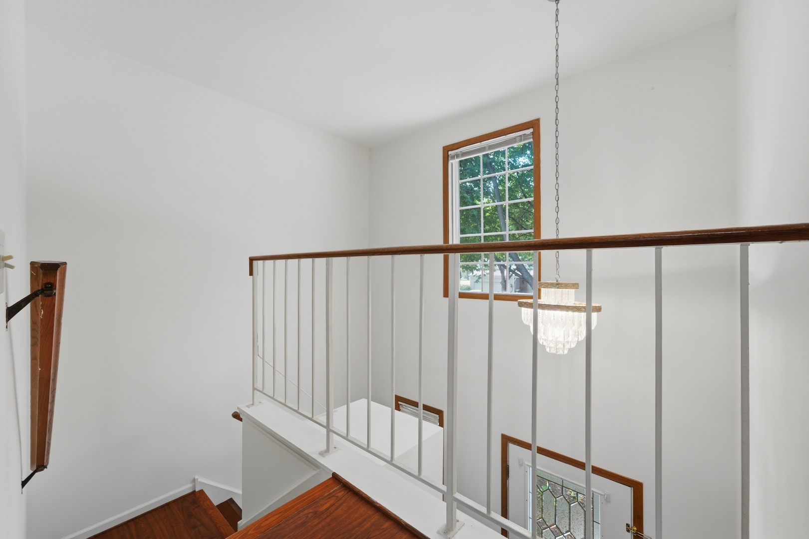 1404 W Sapphire Drive Unit: 1404