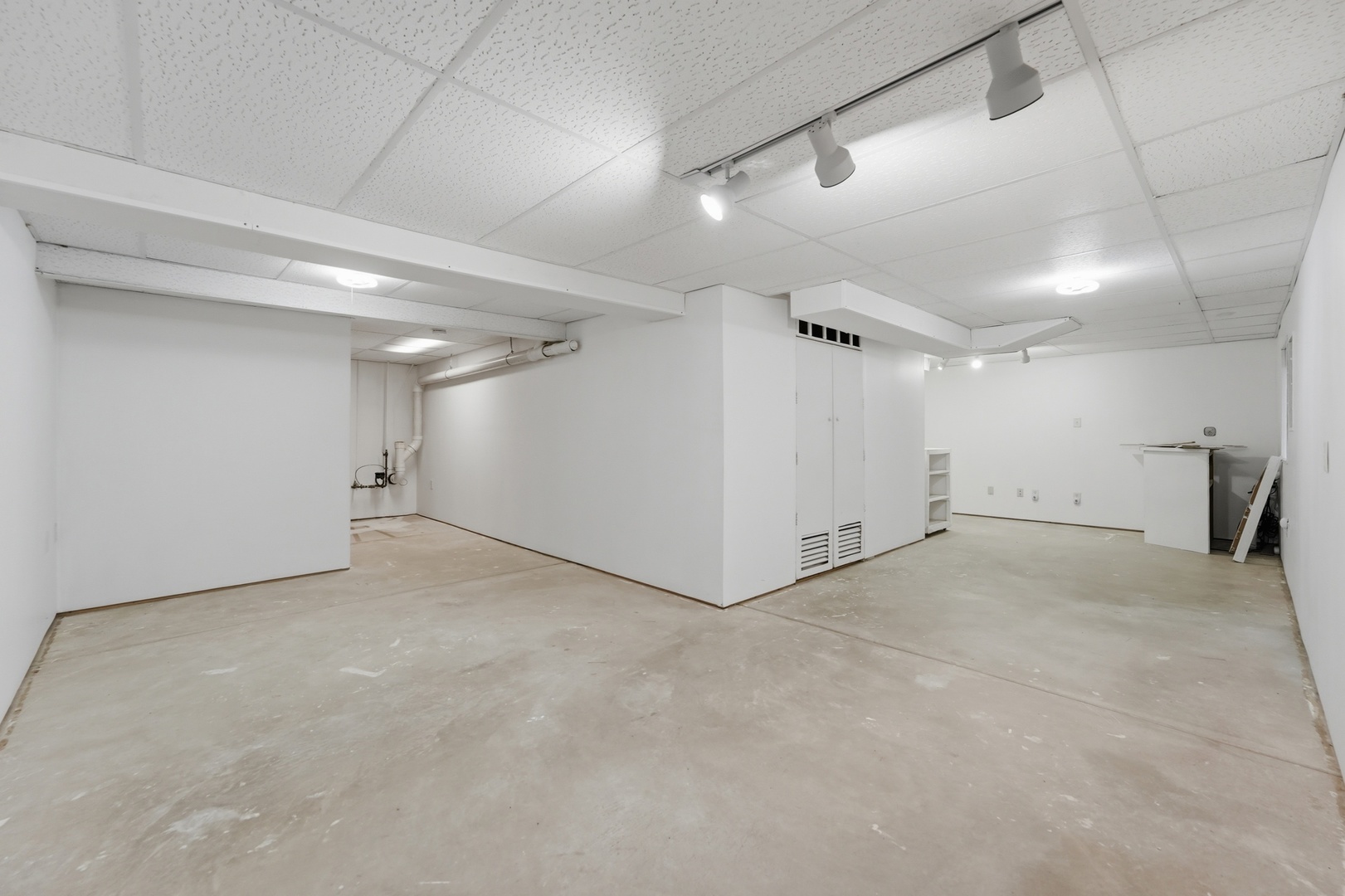1404 W Sapphire Drive Unit: 1404