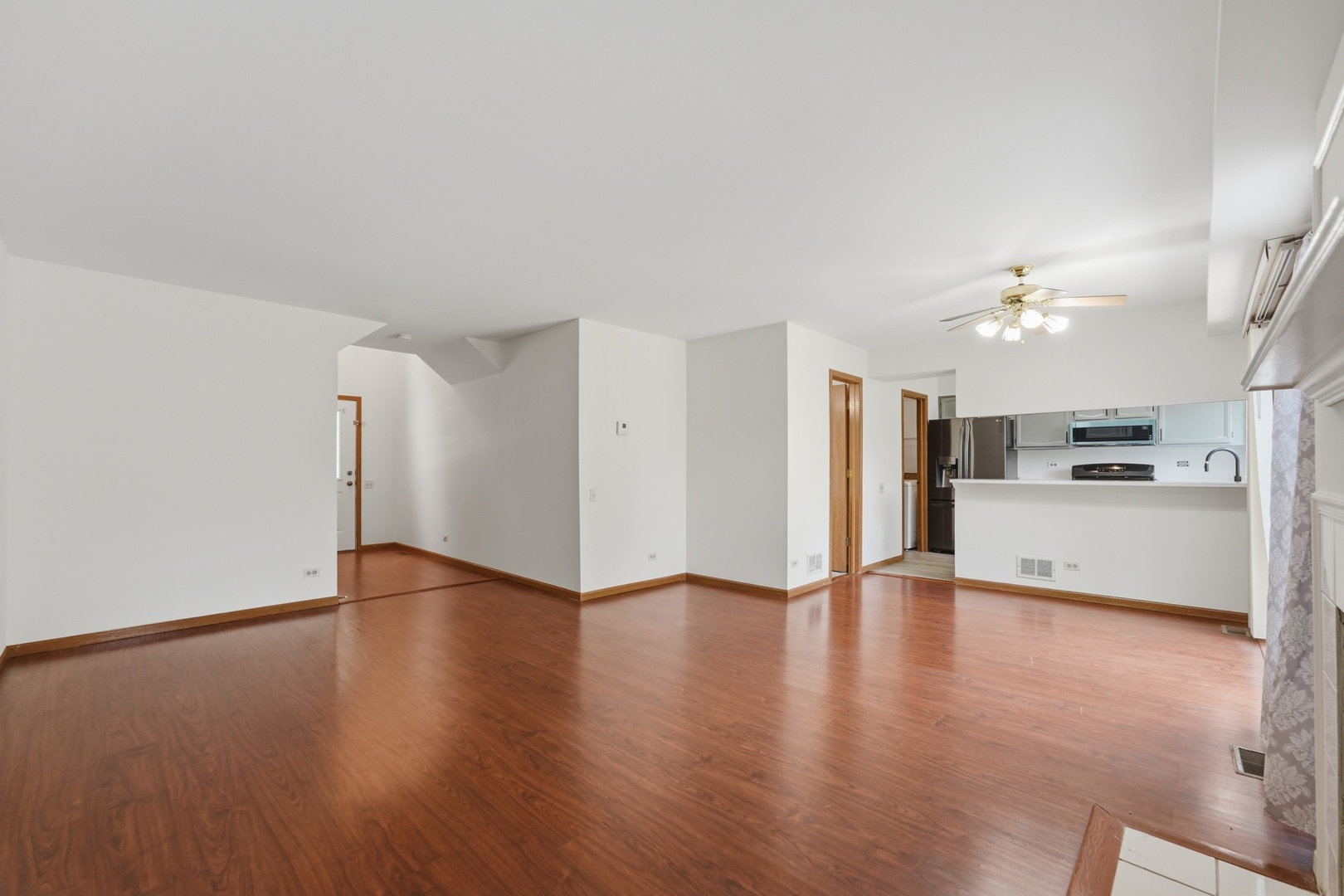 1404 W Sapphire Drive Unit: 1404
