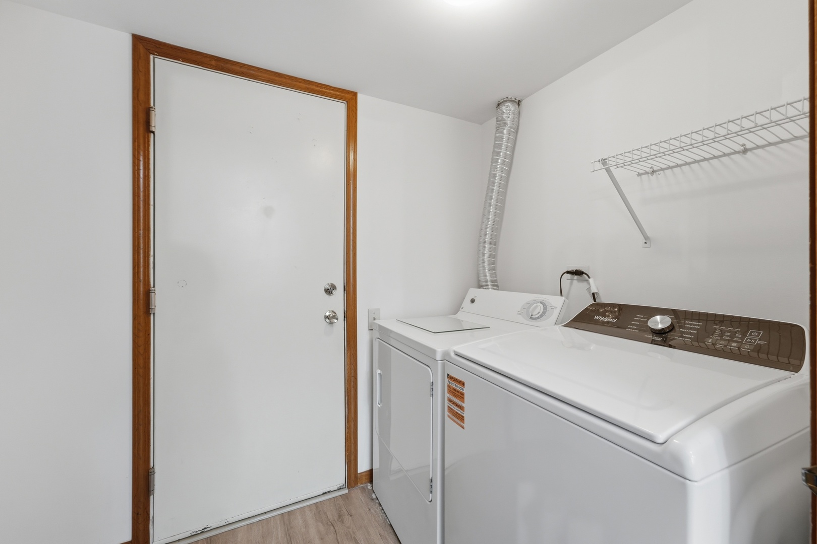 1404 W Sapphire Drive Unit: 1404