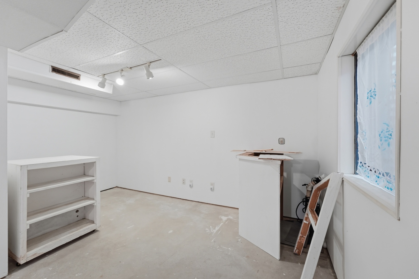 1404 W Sapphire Drive Unit: 1404