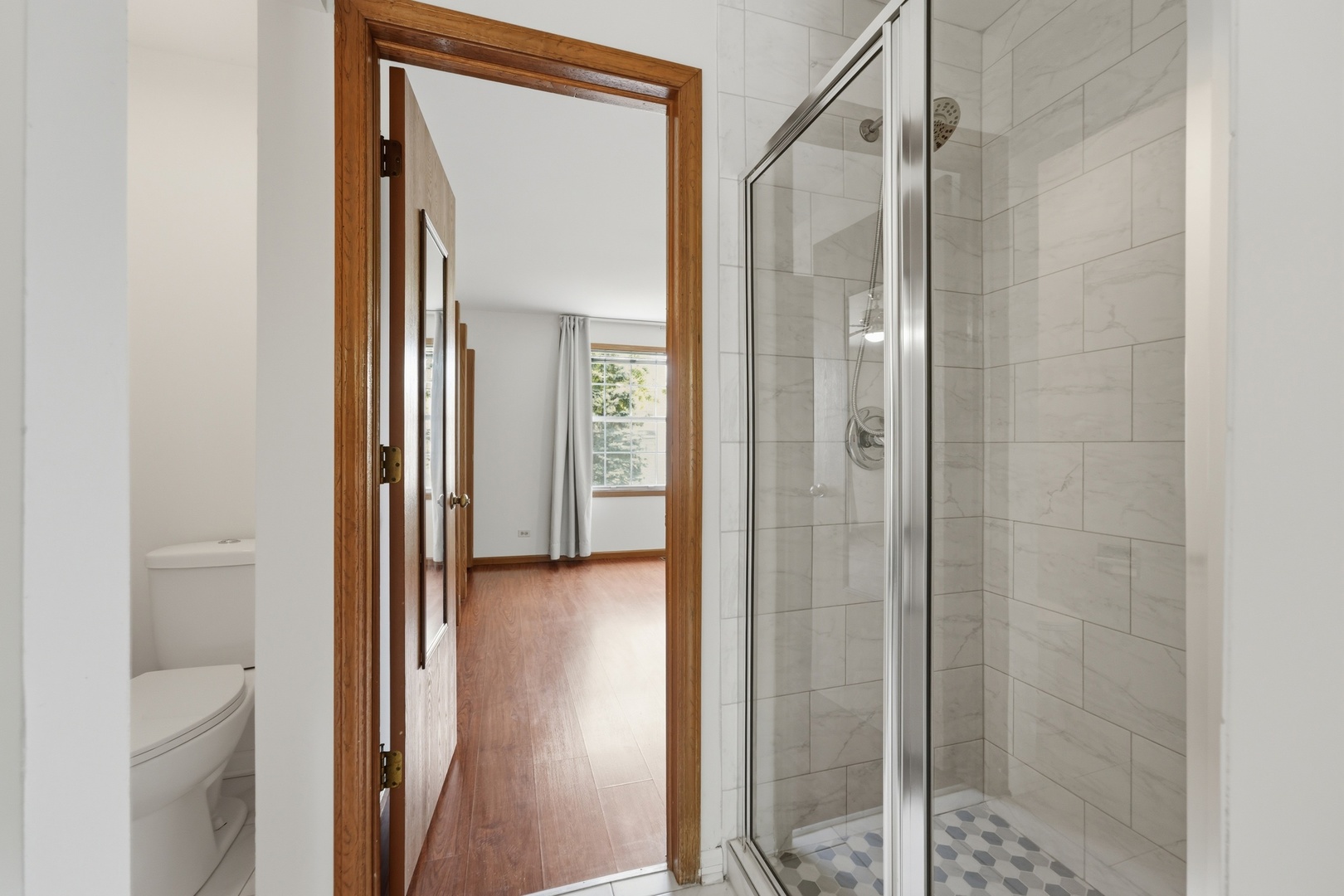 1404 W Sapphire Drive Unit: 1404