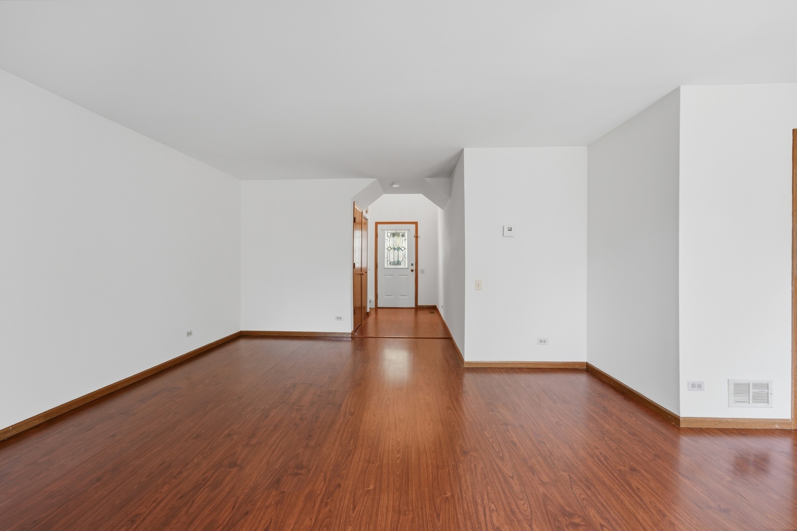 1404 W Sapphire Drive Unit: 1404