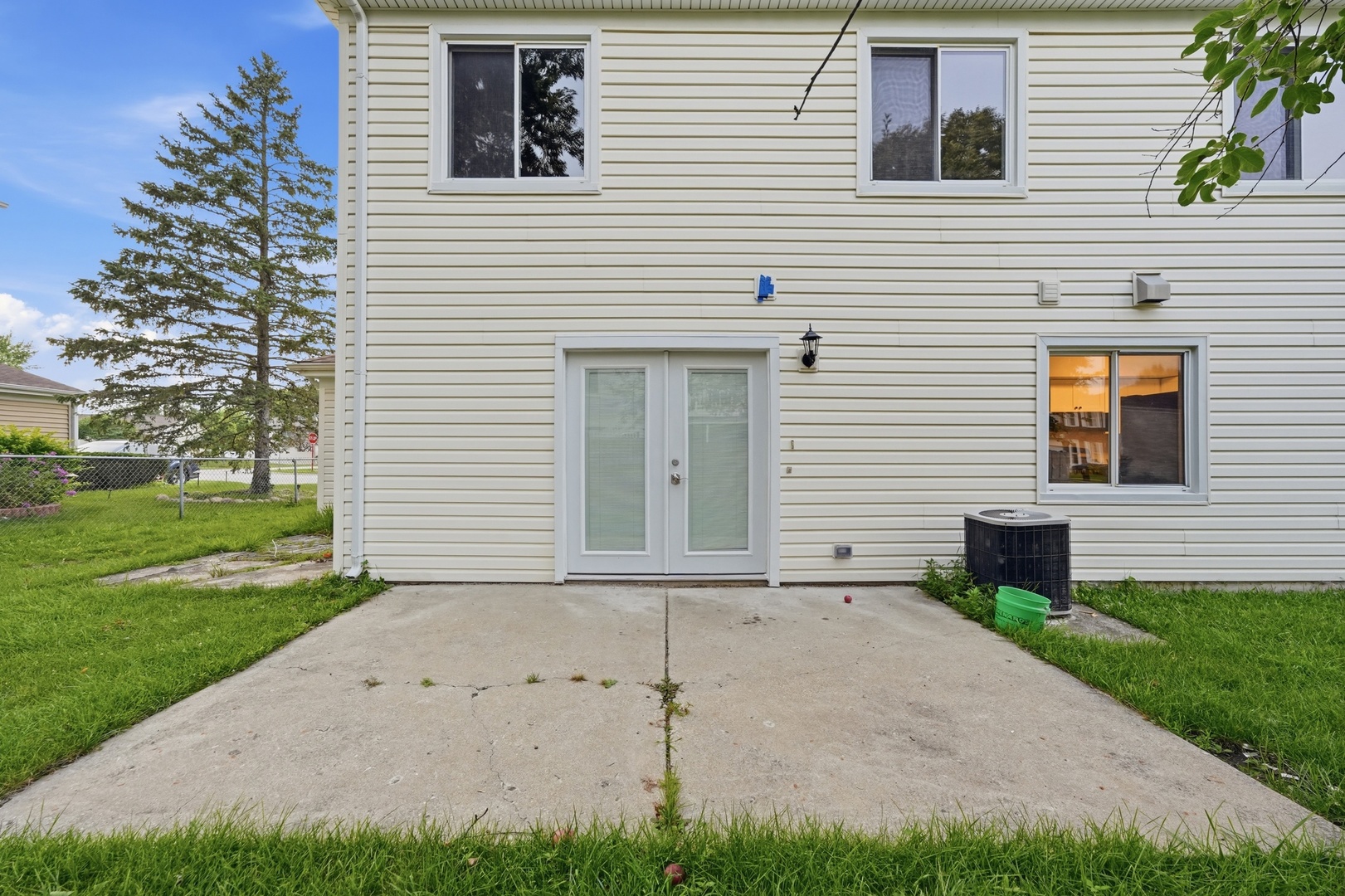 5039 Chambers Drive