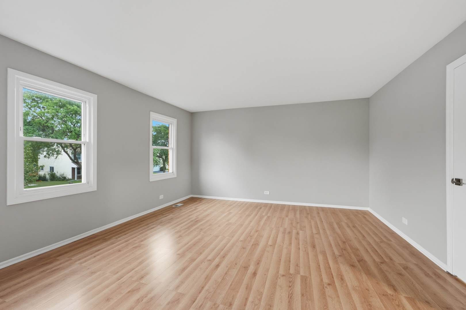 5039 Chambers Drive