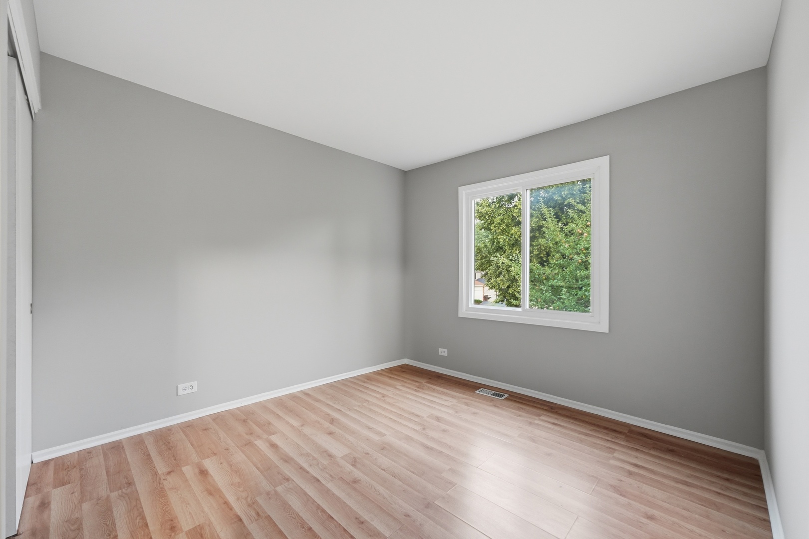 5039 Chambers Drive