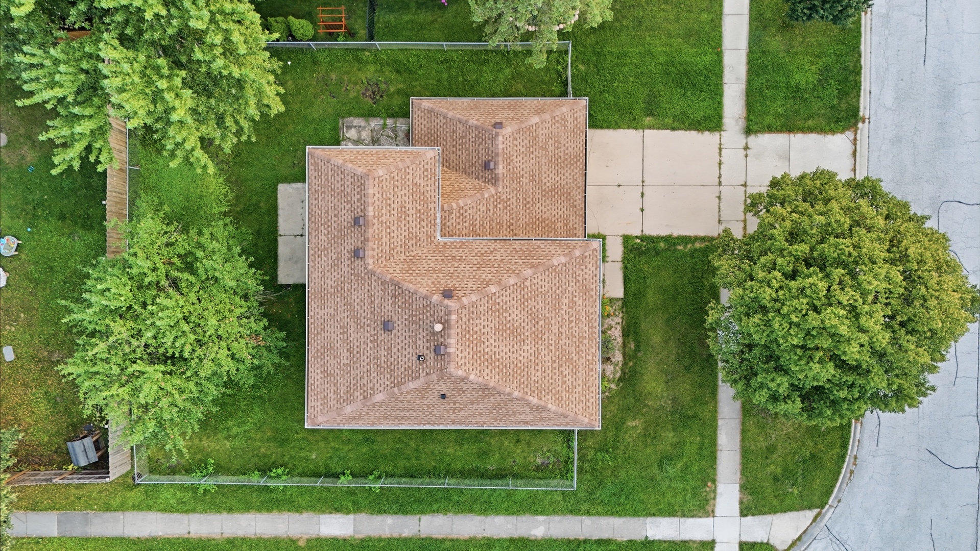 5039 Chambers Drive