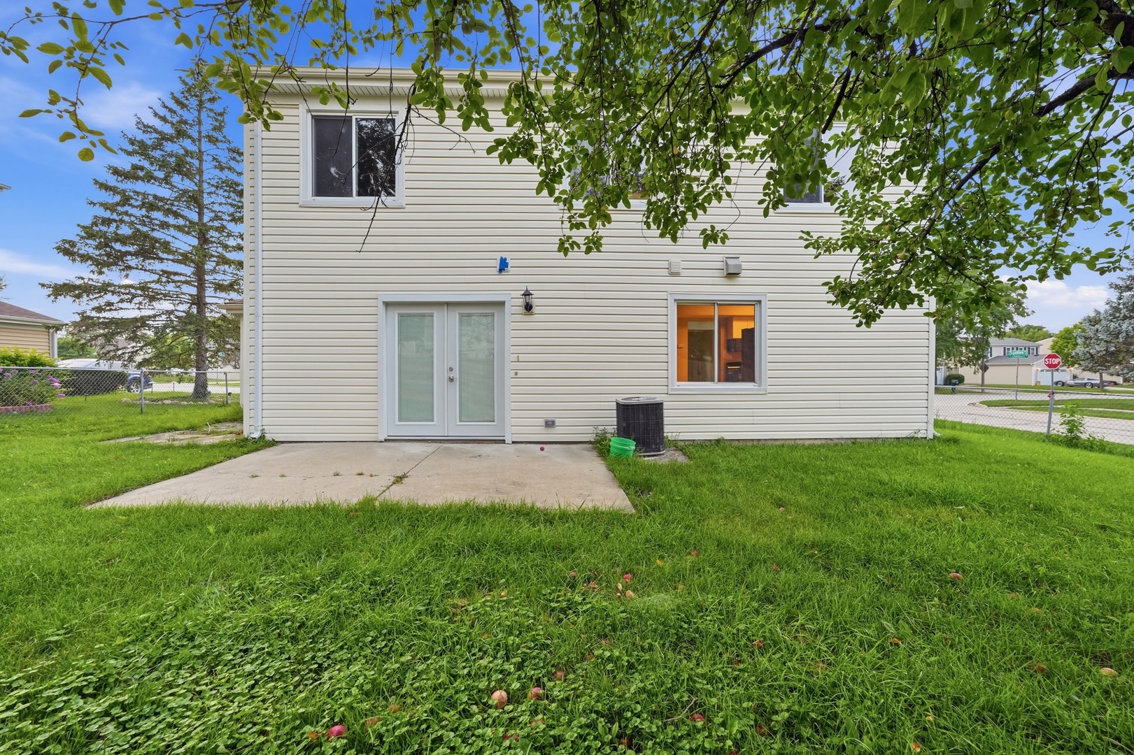 5039 Chambers Drive