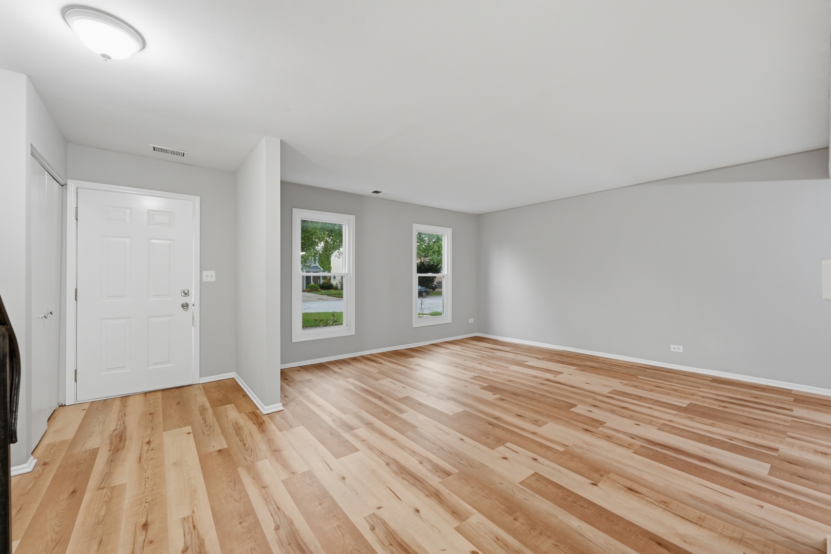 5039 Chambers Drive